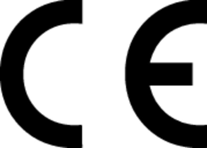 Productafbeelding Gedore Spanningstester 6-1000 V 2-polig met LED-display (CAT IV 600V, CAT III 1000V)