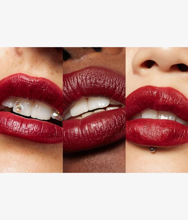 Image du produit Byredo Rouge à Lèvres (N° 392 - Lascaux)