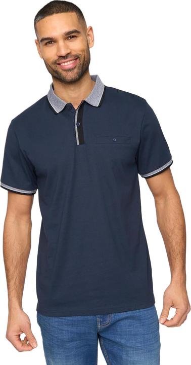 Bewley & Ritch Eastbrook Poloshirt (L)