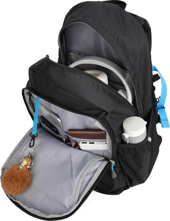 Actual product image Aoking Xn1310 (4.44 l)