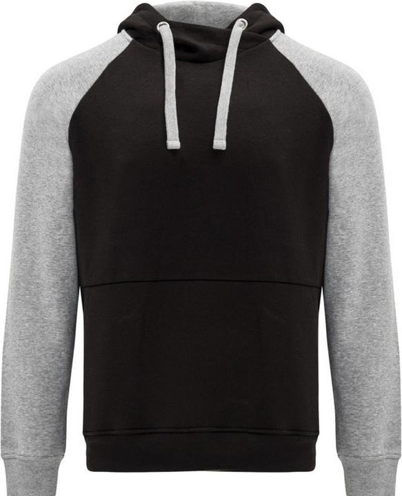 Produktbild Alpinia Badet Kapuzenpullover (146, 152)