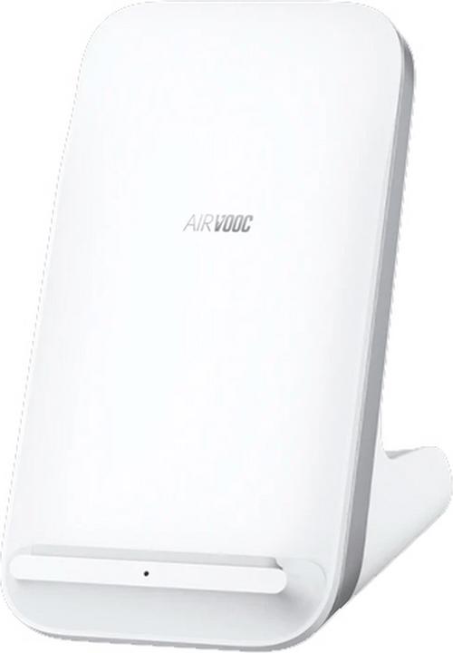 Actual product image OPPO AirVOOC (50 W)