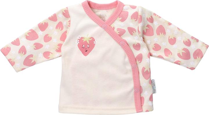 Baby Sweets Erdbeeren Little Strawberry (74)