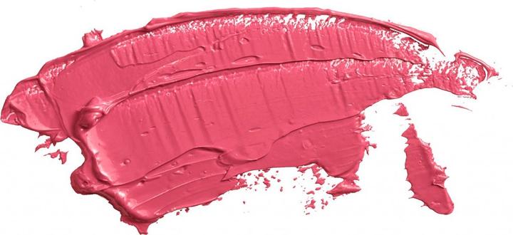 Immagine prodotto Und Gretel Berlin Tagarot (Rosa 01)