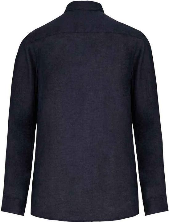 Immagine prodotto Spasso Camicia Manica Lunga Uomo (S)