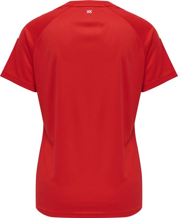 Immagine prodotto hummel Core Xk Core Poly T-Shirt S/S Woman (L)