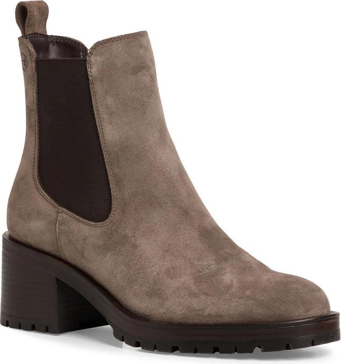 Actual product image Tamaris Chelsea boot (37)