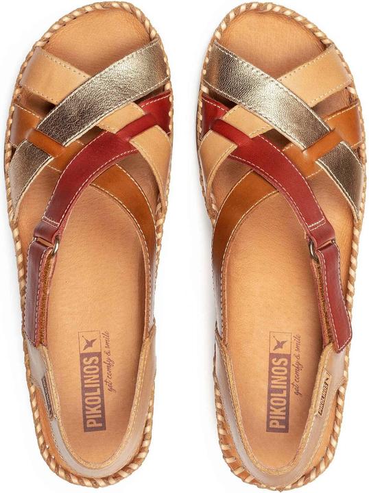 Actual product image Pikolinos Cadaques (41)