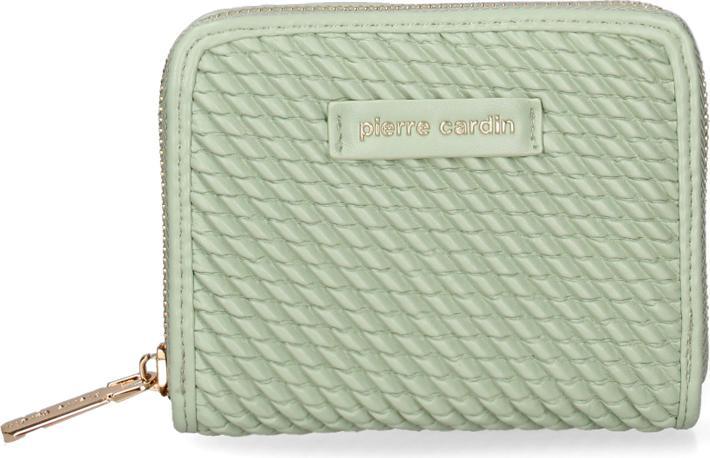 Actual product image Pierre Cardin 1041-Miss11