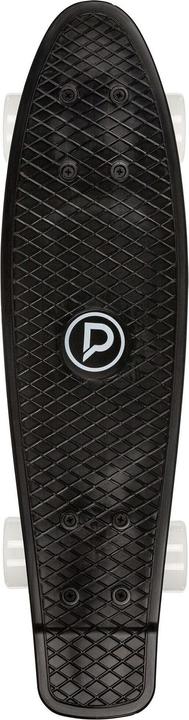 Actual product image Playlife Vinylboard (22.01")