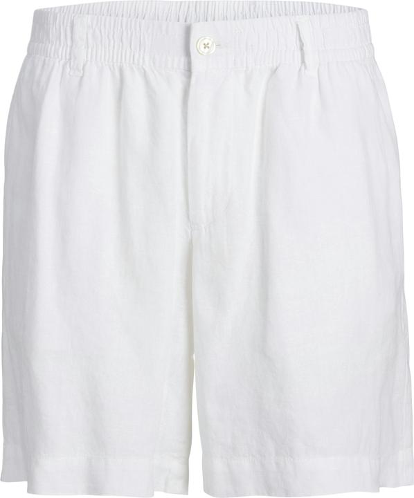 Bright White