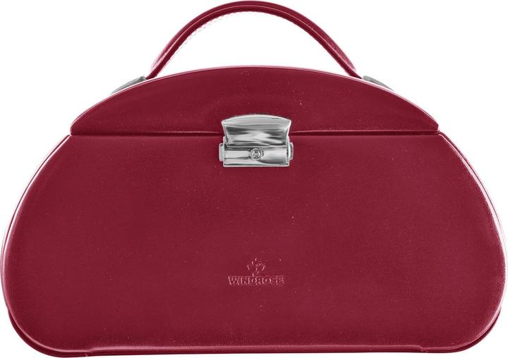 Immagine prodotto Windrose Merino Schmuckkasten 29.5 cm