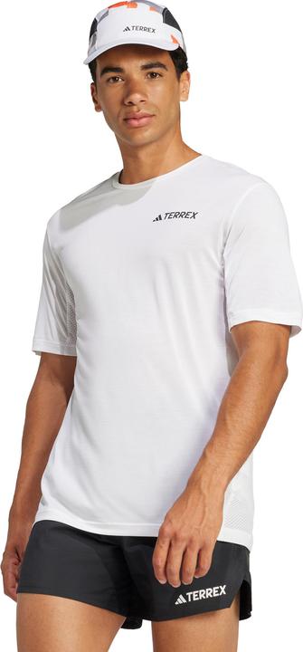 Immagine prodotto adidas Xperior (L)
