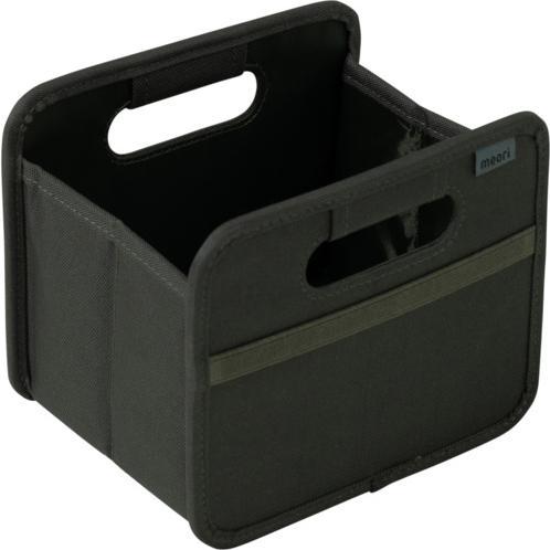 Actual product image Meori Mini folding box (16.5 x 14 x 12.5 cm, 1.80 l)