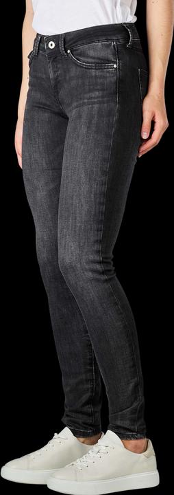 Produktbild Pepe Jeans Pixie Skinny Fit dark grey (W27/L32)