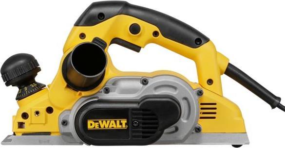 Productafbeelding DeWalt Handschaaf D26500