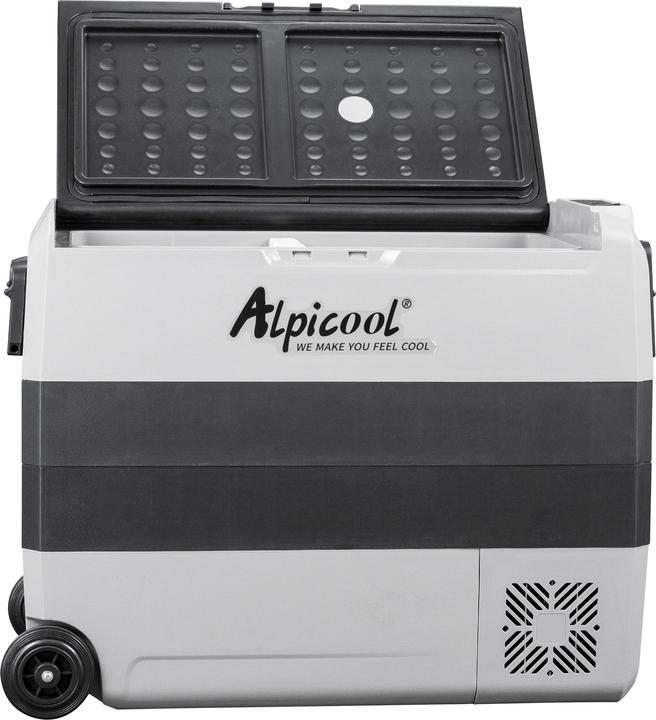 Image du produit Alpicool T60 (60 l)