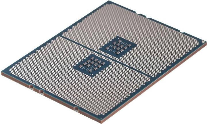 Produktbild AMD EPYC 4484PX - 4.4 GHz - 12 Kerne - 2 (AM5, 4.40 GHz, 12 -Core)