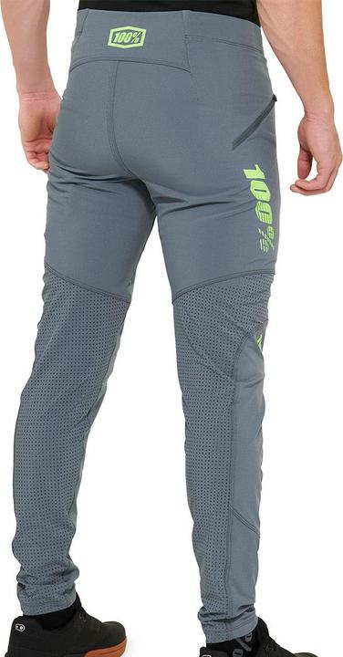 Actual product image 100% R-CORE-X Pants (32)