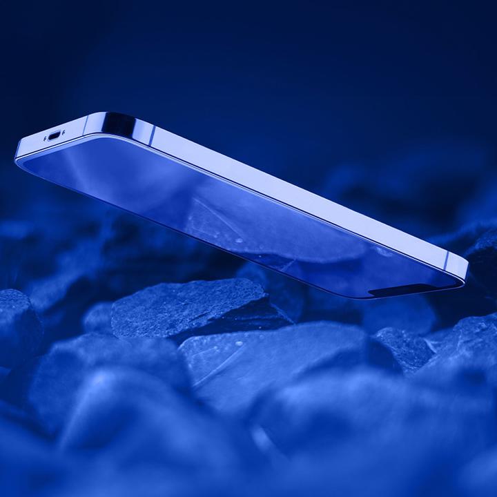 Image du produit Cellularline Impact Glass (1 pièce(s), Apple iPhone 15 Plus, Apple iPhone 15 Pro Max)