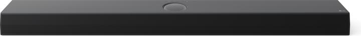 Actual product image LG S70TR (500 W, 5.1.1 Channel)