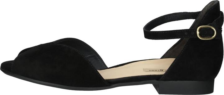 Actual product image Paul Green Sandalen (37.5)