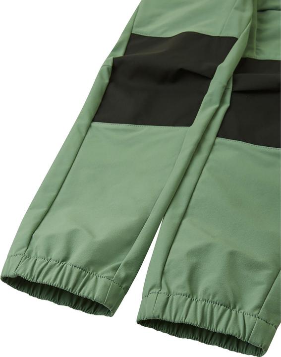 Actual product image Reima Kid's Pants Vaeltaa (128)
