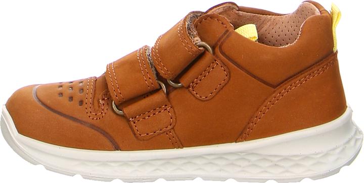 Produktbild Superfit Lauflernschuh Breeze (26)