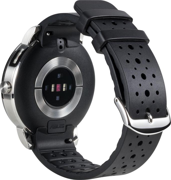 Productafbeelding ASUS VivoWatch 5 (47 mm)