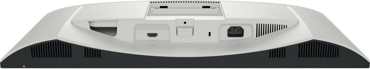 Image du produit Dell S2725HS (1920 x 1080 pixels, 27")