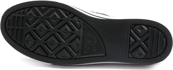 Image du produit Converse 559919 (37)