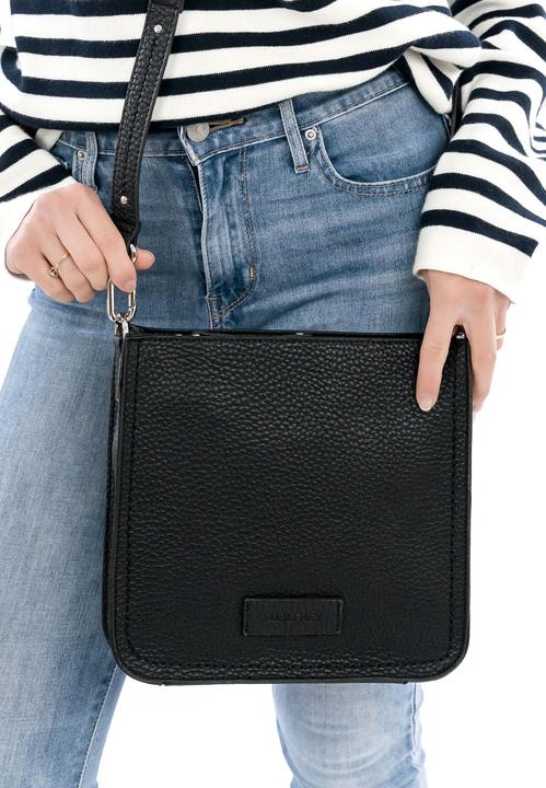 Actual product image Suri Frey Umhängetasche SFY Berly