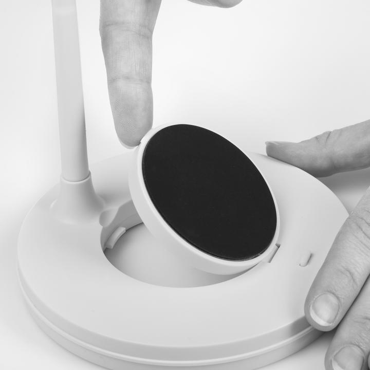 Produktbild Smartwares LED Tischleuchte (220 lm)