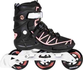 Immagine prodotto Powerslide Pattini Phuzion (38)