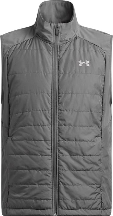 Produktbild Under Armour Storm Session Run (M)