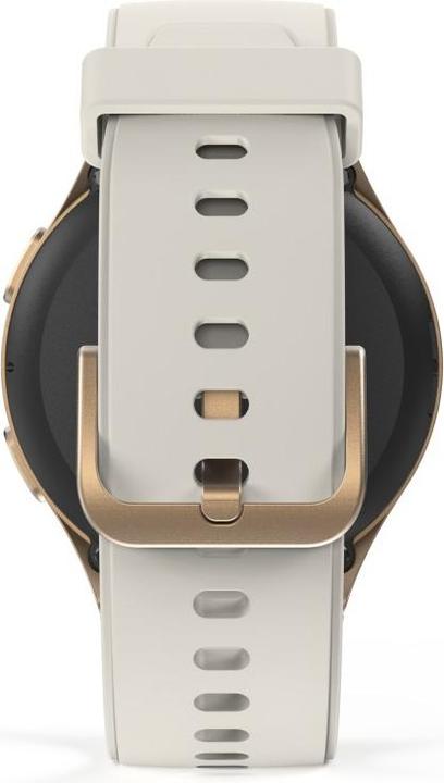 Image du produit Hama 8900 (42 mm)