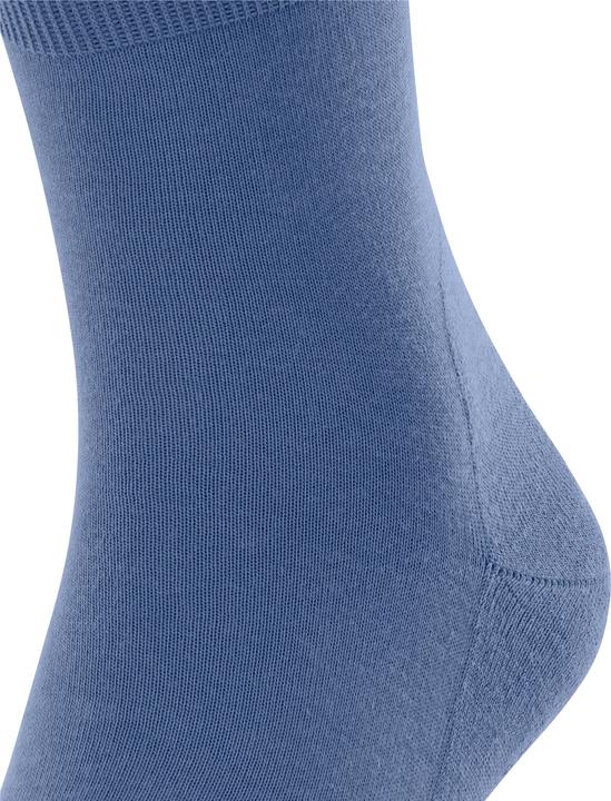 Produktbild Falke Run Unisex (Einzelpack, 39 - 41)