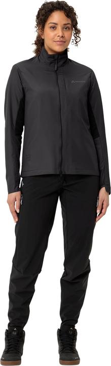 Produktbild Vaude Moab Light (M)