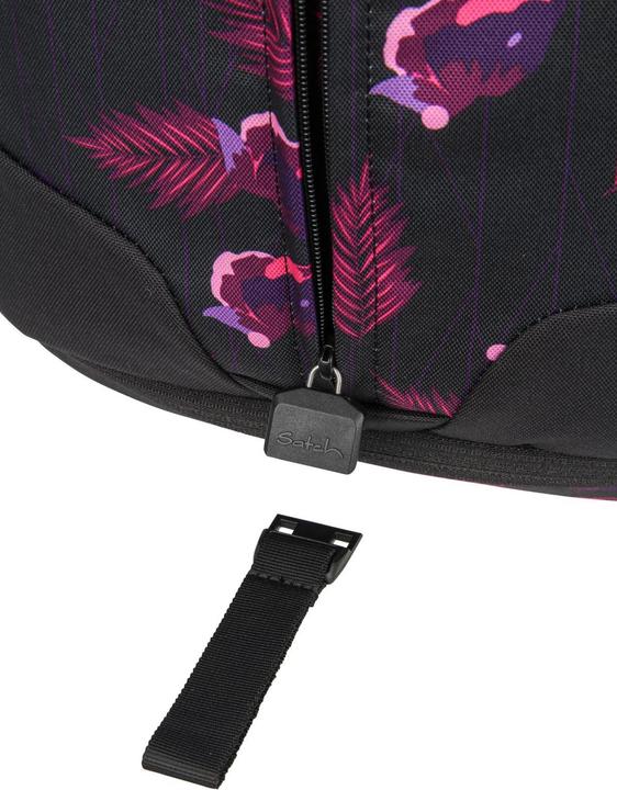Actual product image Satch Match (30 l)