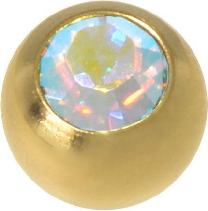 Multicolore