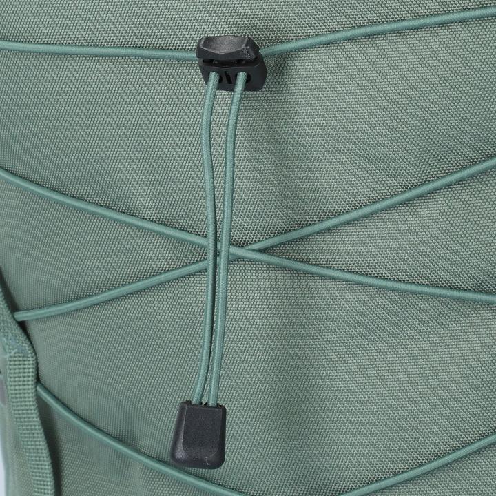 Immagine prodotto Fjällräven Skule 28 (28 l)