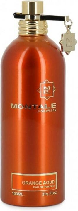Immagine prodotto Montale Arancione Aoud (Eau de parfum, 100 ml)