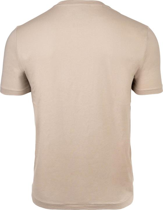 Produktbild Ralph Lauren Crew-Sleep Top (M)