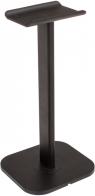 Image du produit Ootb Porte-casque, de luxe, environ 22 cm