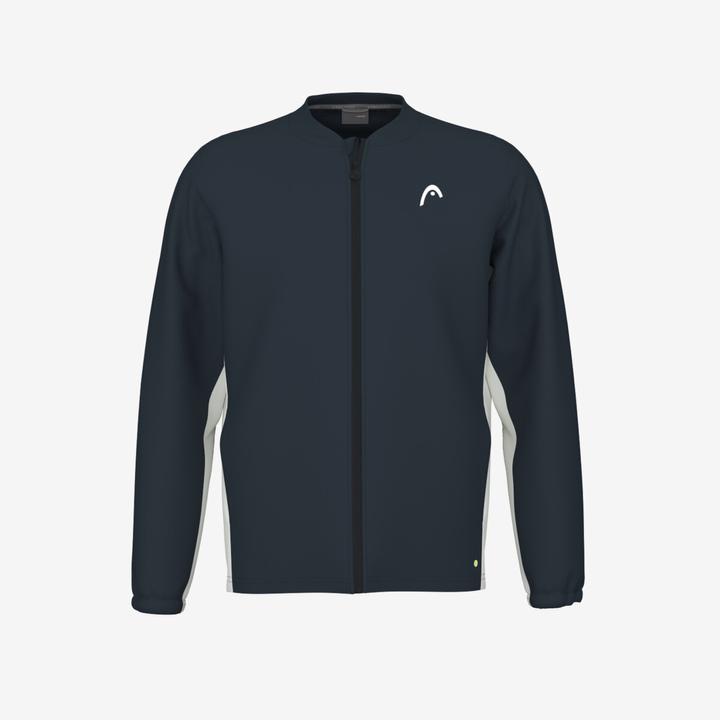 Actual product image Head BREAKER Jacket Men (XL)