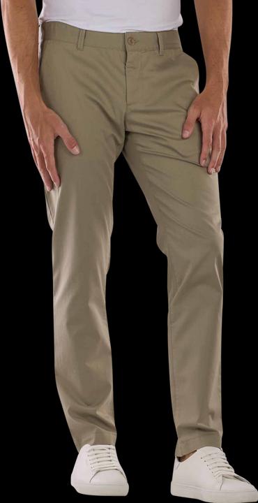 Produktbild Alberto 10019278 (W33/L34)