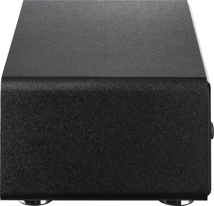 Actual product image Reflexion HRA19INT/ Internet Desktop Radio DAB+ FM AUX, Bluetooth® (DAB+, VHF, Web radio, Bluetooth)