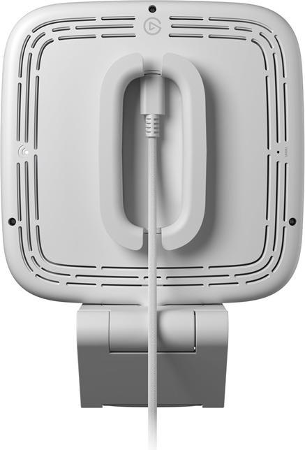Image du produit Elgato Key Light Neo (Lumière vidéo)