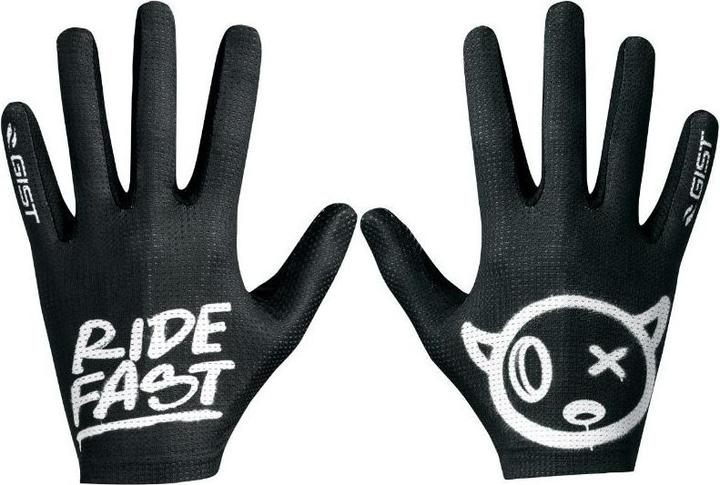 Produktbild Gist Faster Ride Fast (M)