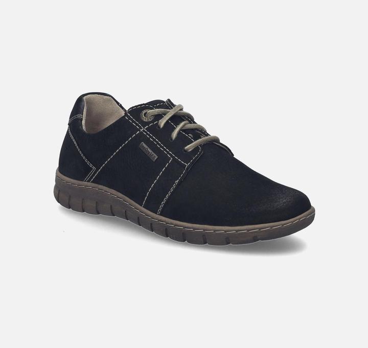 Actual product image Josef Seibel 93159-MI869 (39)